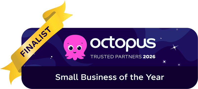 Octopus Trusted Partners