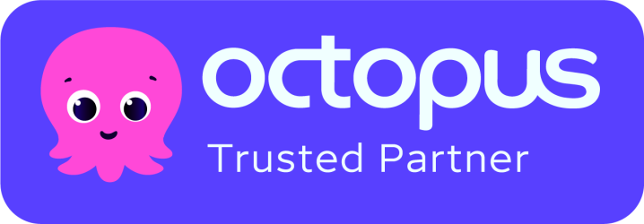 Octopus Trusted Partners