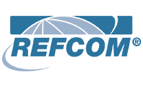 Refcom