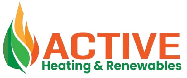 Active Heating & Renewables Ltd