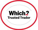 Which? Trusted Trader