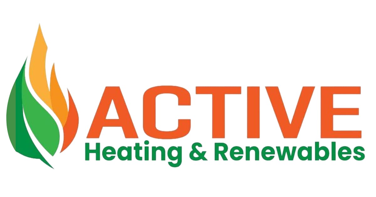 Active Heating & Renewables | Hemel Hempstead